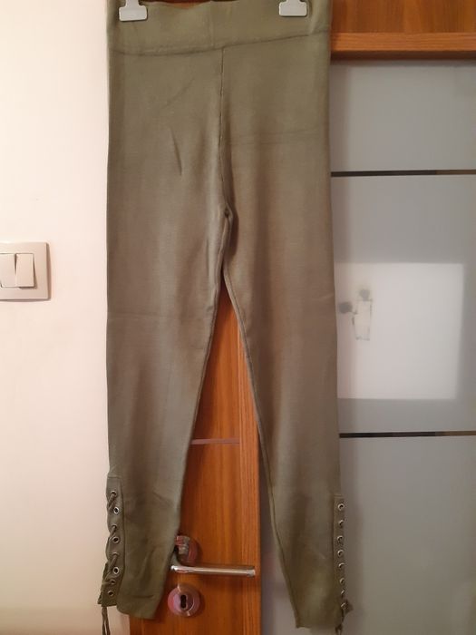 Blugi marimea 34 si 36