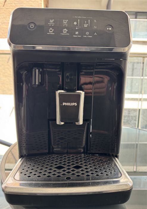 Espressor Automat Cafea Philips EP2231/40