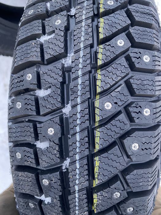 На 14 185/65 КОРДИАНТ  в нал