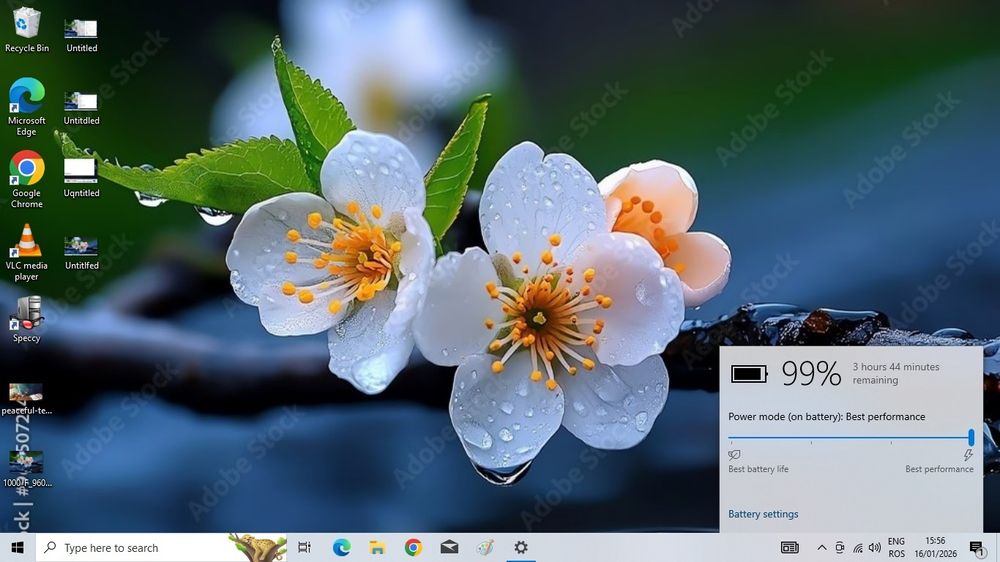Laptop Lenovo ideapad 300-15ISK ,procesor i7 6500u