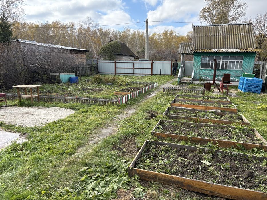 Дачу с домикам дача с домикам