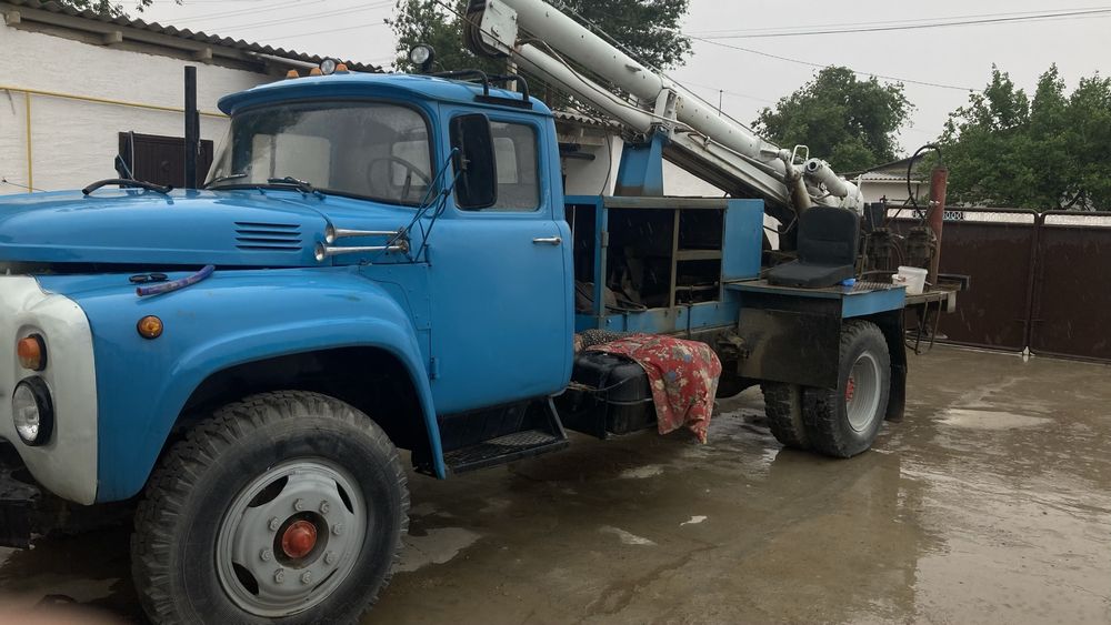 Ямабур сатылады жүріп тұр.