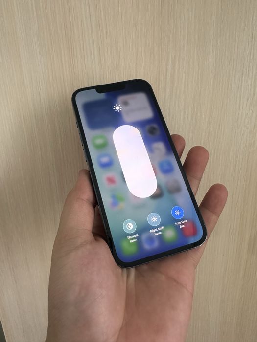 Iphone 13 pro 256gb / Айфон 13 про 256гб
