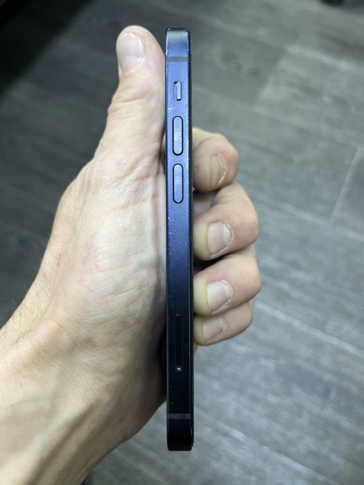 iPhone 12 mini 64 гб