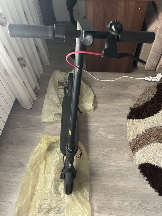 Xiaomi Mi Pro 2 Electric Scooter