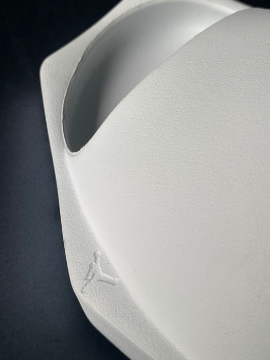 Jordan • Джордан •#Jordan