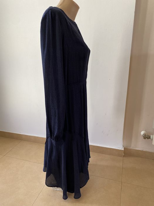 Vand rochie(42) H&M..