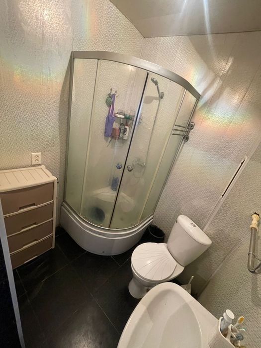 Этажный дом актюе