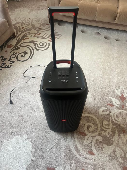 Калонка JBL  …………………………