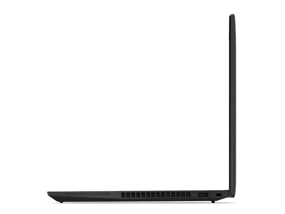 Лаптоп Lenovo T14 GEN4 I7-1365U 16GB 256GB SSD NVME с до 24 МЕСЕЦА ГАРАНЦИЯ и Windows 11 PRO