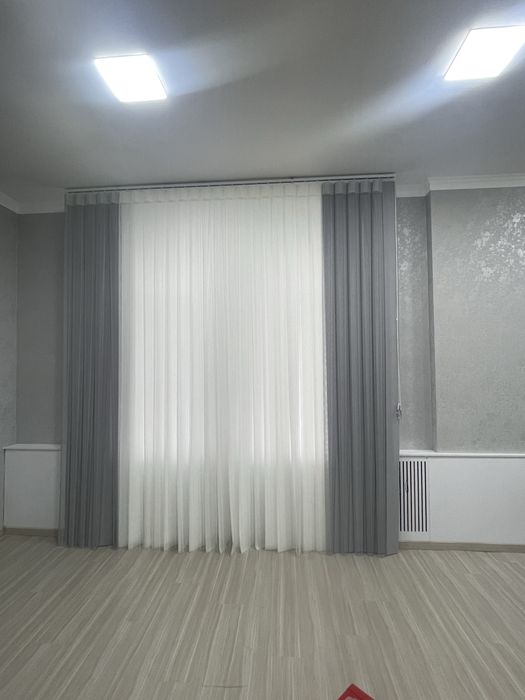 Pardalar парда жалюзи