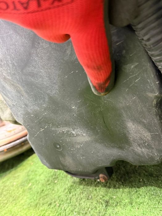 CUTIE VITEZE AUTOMATA OPEL 1.4 TURBO BENZINA 150 hp / 110 kW B14XFT , COD : MNU 2015-2025