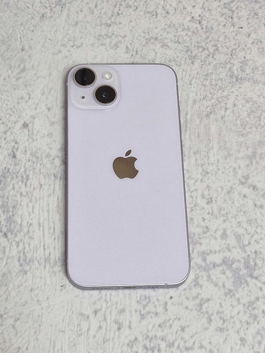 iPhone 14 Уральск 0704 лот 970069