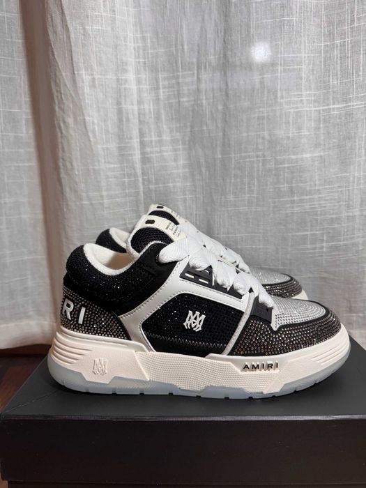 IN STOC - Adidasi Amiri MA-1 Premium - 43
