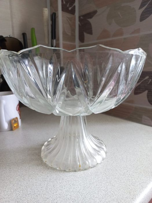 Продам посуду наборы