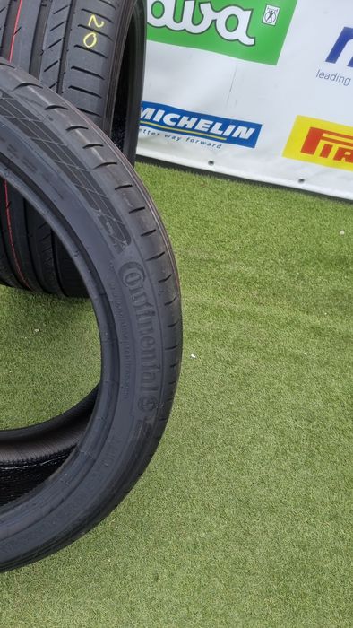 255.40.20 continental