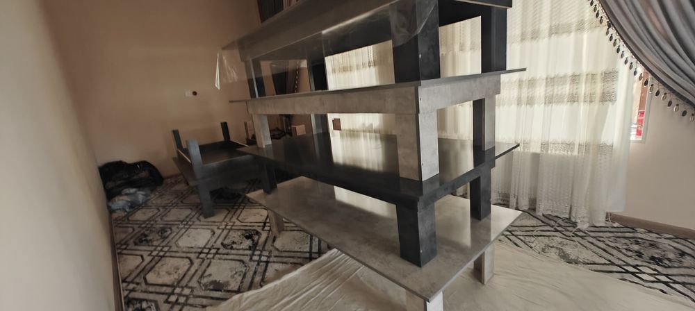 Хонтахта  ламинат интелерга расветка бор 3 4 хил