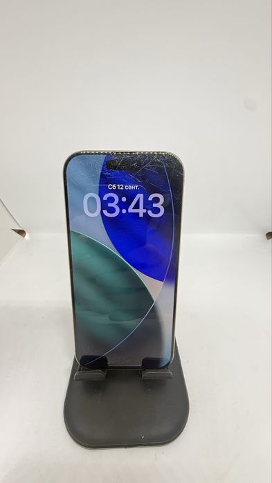 026 IP 16 Pro 256 Gb Pintel.kz 39199
