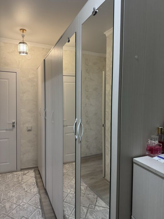 Продается шифонер