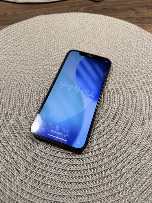 Iphone 12 stare foarte buna