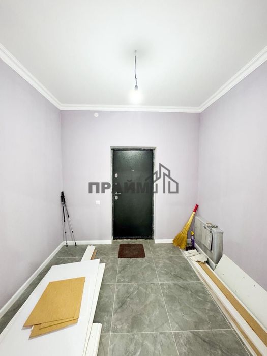 ПРОДАМ 4Х. дом Жастар1 (Ринат ПРАЙМ)