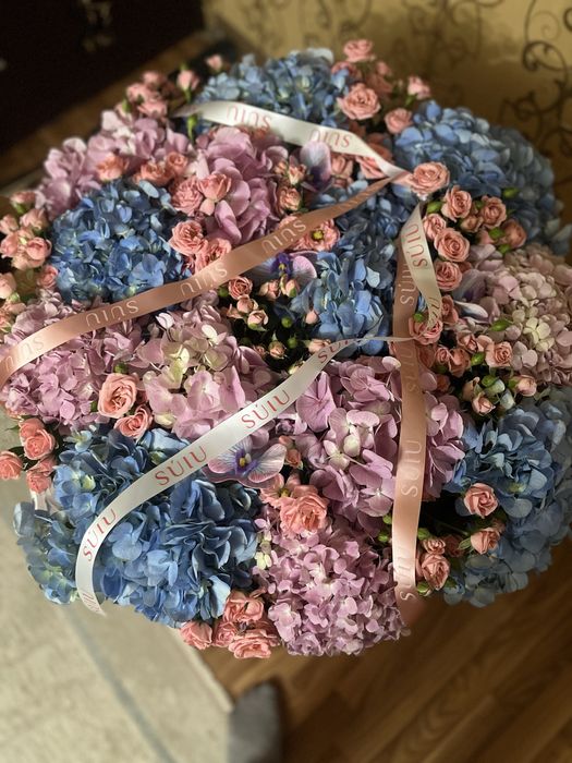 Гарантия 45000тг гул