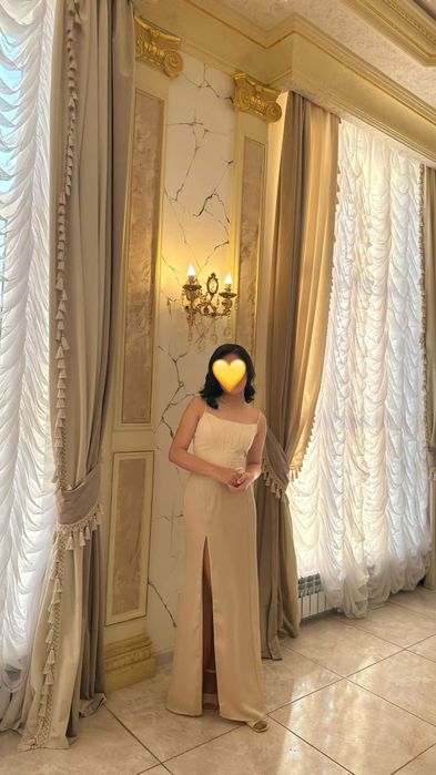 Продается платья от бренда Lichi