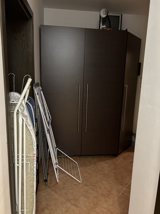 Продава се Тристаен апартамент в Созопол - 100 кв.м за 41 €/кв.м - Снимка #3