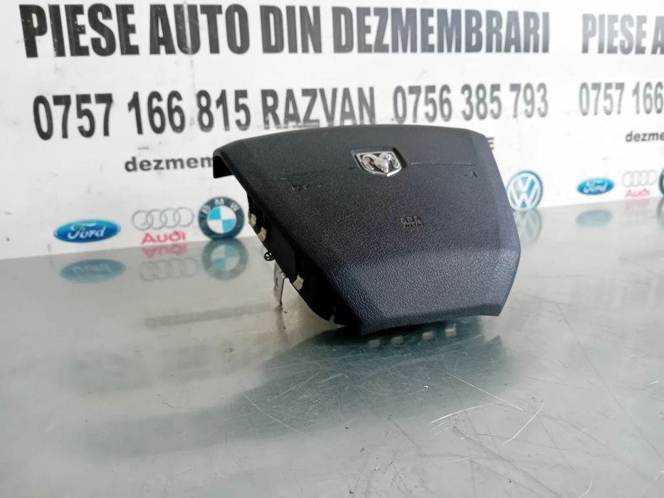 Airbag Volan Dodge Caliber An 2006-2012Motor BWD