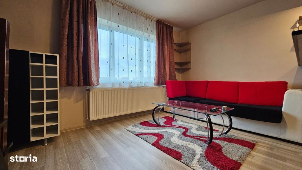 Apartament,