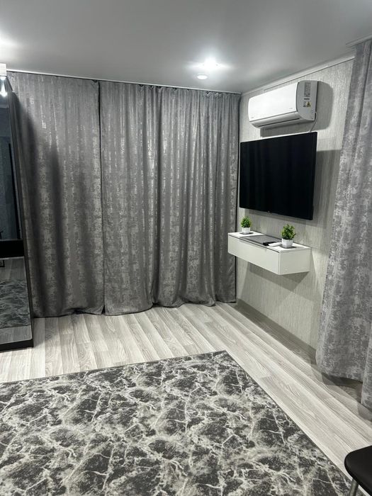 Продается два дома, СШ- 39.