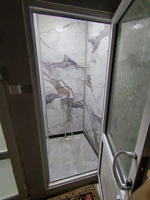 Yotoqxona B$B olmazor