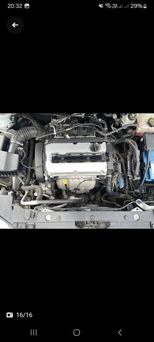 Продам Шевролет Круз