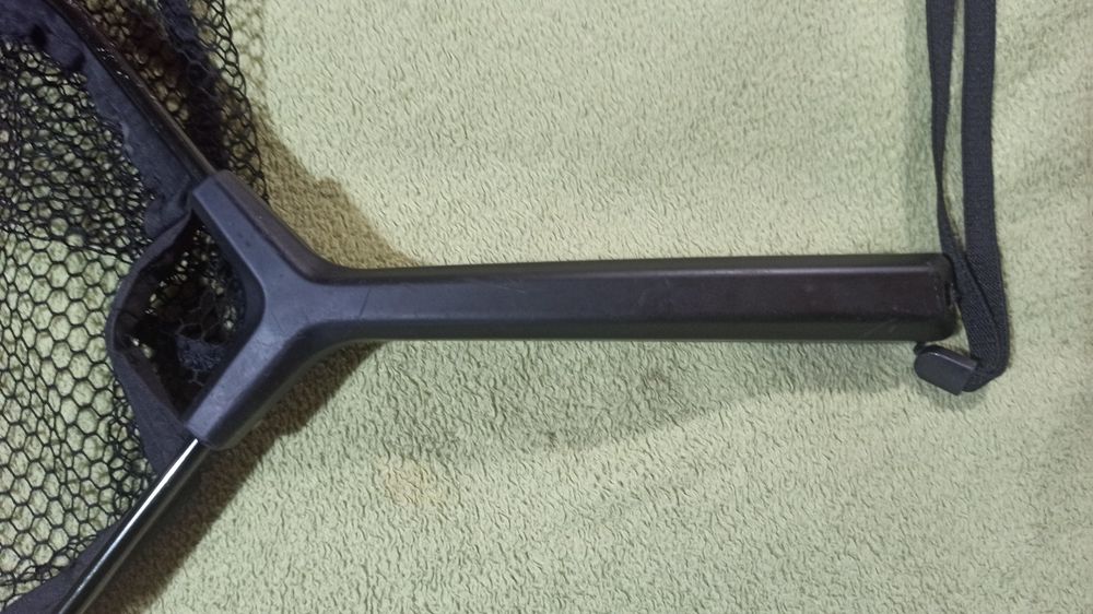 Мухарски кеп scierra