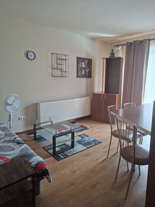 2 camere zona turnisor