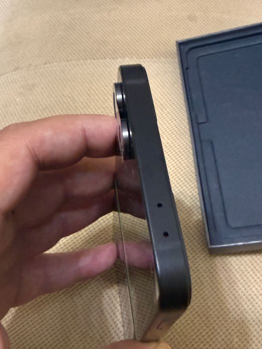 Samsung Flip 7 FE
