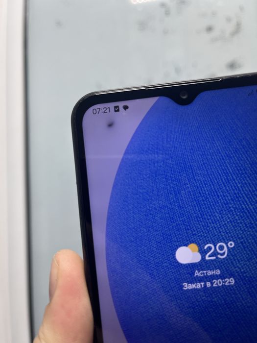 Samsung Galaxy A23 4/64GB