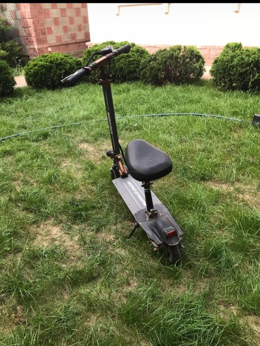 Продам Куго м2+ все идеал