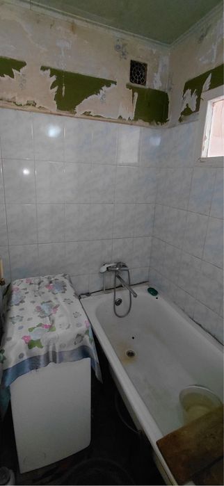 Продажа квартиры
