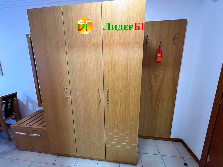 Продава се Едностаен апартамент в с. Равда, Област Бургас - 43 кв.м за 1000 €/кв.м - Снимка #7