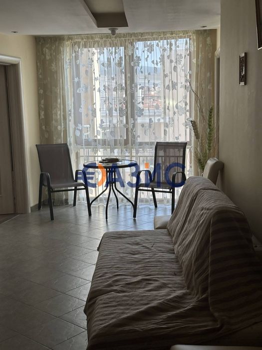 Продава се Тристаен апартамент в Свети Влас - 158 кв.м за 792 €/кв.м - Снимка #8