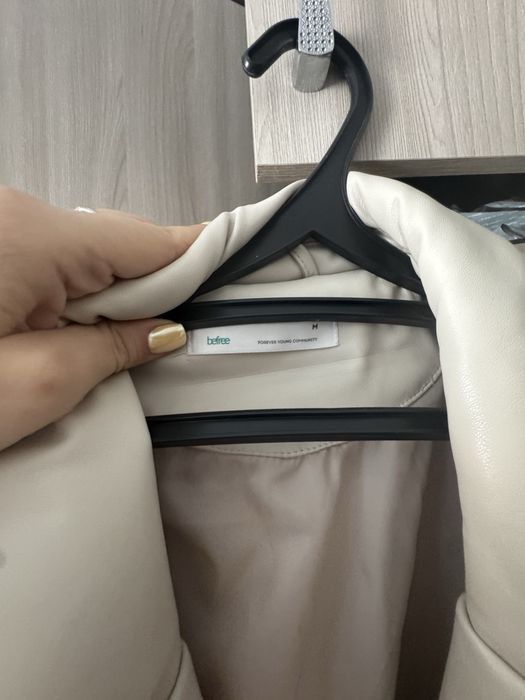 Продам зимнее пальто