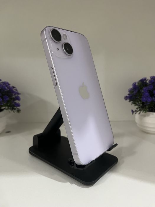 Iphone 14, 128 GB