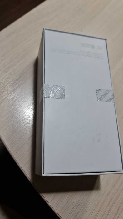 Смартфон HONOR X5b Plus