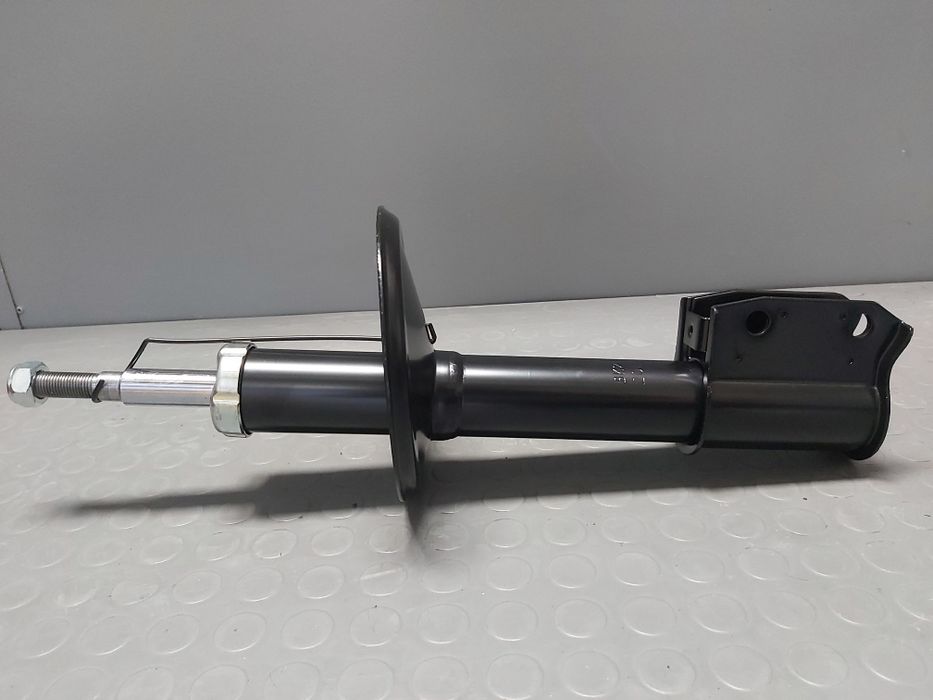 амортисьори Дачия Логан/Сандеро