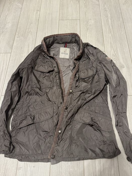 Geaca Moncler masura M