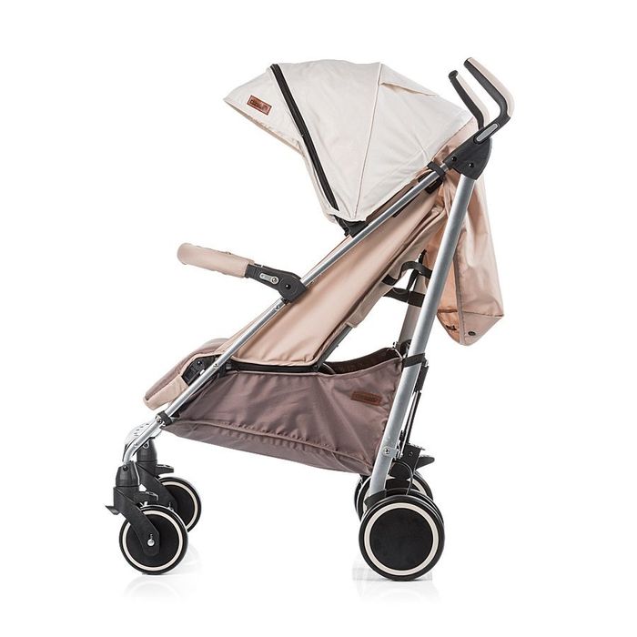 Лятна количка  Este Copolino Moka