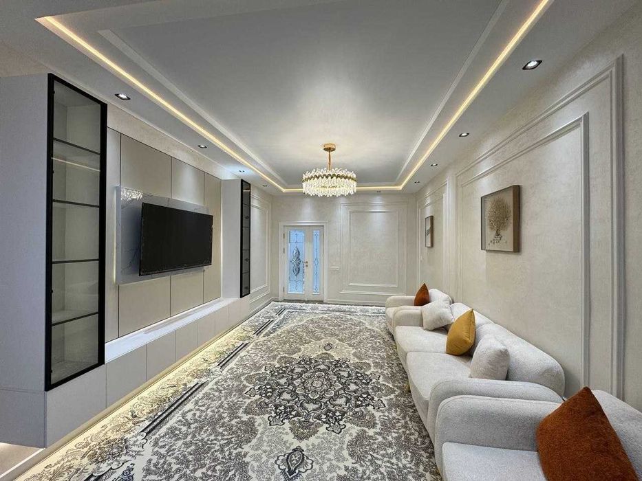 3х комнатная на 2м на  вокзале