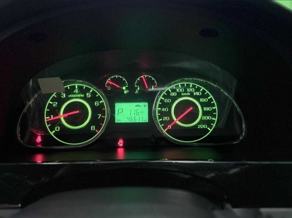 Rent car. Kunlik ijara