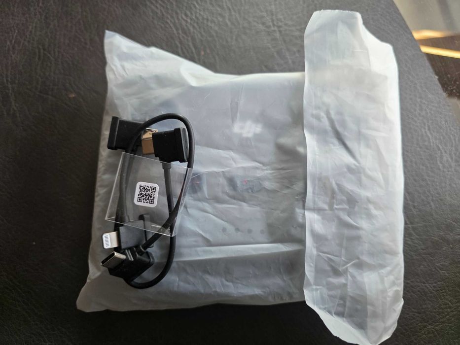 Продавам дистанционно DJI RC-N1  ново